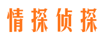 开封寻人公司